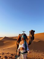 Sahara Tour Morocco