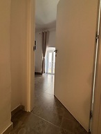 Dioniso Affittacamere