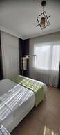 Hil Ada Otel