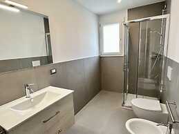 Pool Apartment 400m From Beach