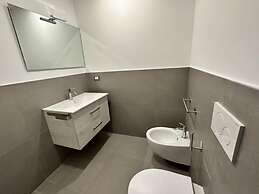 Pool Apartment 400m From Beach