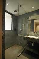 HOTEL SANKET ELITE