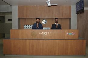 HOTEL SANKET ELITE