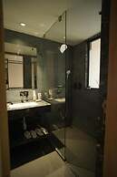 HOTEL SANKET ELITE