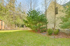 4 Mi to Acadia Trails! Coastal Maine Launchpad