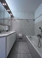 Central Apartment Near the Beach