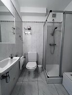 Central Apartment Near the Beach