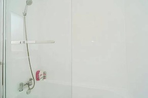 2-bed House Near Bury Town Centre