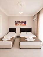 Giray Hotel