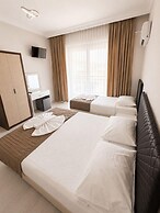 Giray Hotel