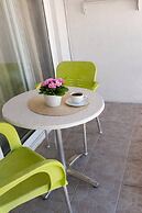 Giray Hotel