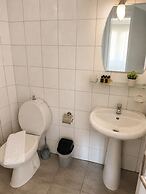Giray Hotel