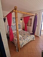 RIAD Lampedusa
