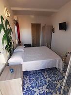 RIAD Lampedusa