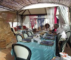RIAD Lampedusa