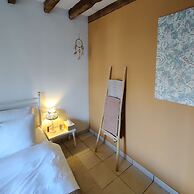 Bed & Breakfast Chez Mon Reve