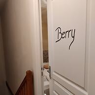 Bed & Breakfast Chez Mon Reve