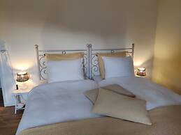 Bed & Breakfast Chez Mon Reve