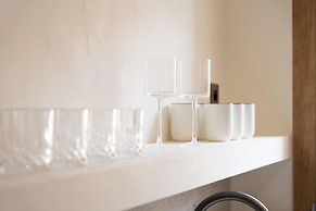 Cosy, Central Flat - 1bdr/4p - Place des Lices