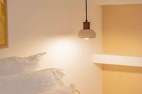Cosy, Central Flat - 1bdr/4p - Place des Lices