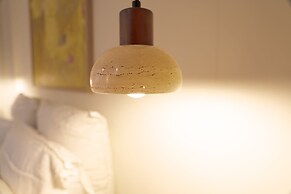 Cosy, Central Flat - 1bdr/4p - Place des Lices