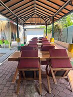 Hotel Falcon Home