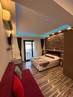 Hotel Falcon Home