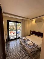 Hotel Falcon Home