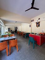 Hotel Shri Narayan & Restaurant