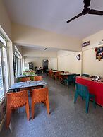 Hotel Shri Narayan & Restaurant