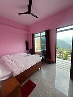 Hotel Shri Narayan & Restaurant