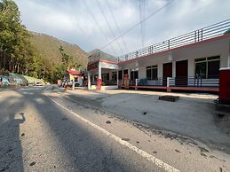 Hotel Shri Narayan & Restaurant