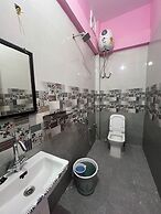 Hotel Shri Narayan & Restaurant