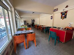 Hotel Shri Narayan & Restaurant