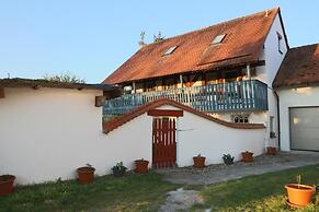 Gästehaus Roensch