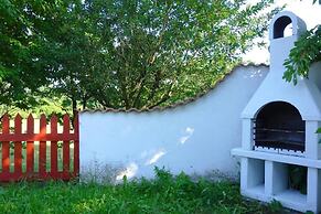 Gästehaus Roensch