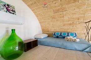 Corte Franca By Vivimy