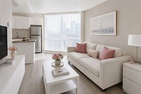 CityZen Victoria Stay
