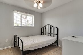 Miami Area Work & Play Hub! Near I-75 & SR 826