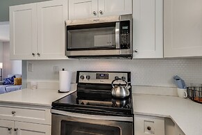 Miami Area Work & Play Hub! Near I-75 & SR 826