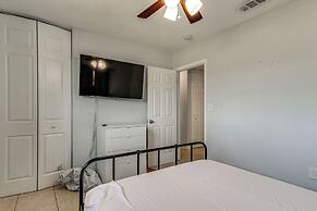 Miami Area Work & Play Hub! Near I-75 & SR 826