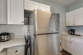 Miami Area Work & Play Hub! Near I-75 & SR 826
