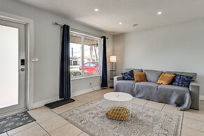 Miami Area Work & Play Hub! Near I-75 & SR 826