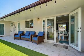 Miami Area Work & Play Hub! Near I-75 & SR 826