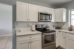 Miami Area Work & Play Hub! Near I-75 & SR 826