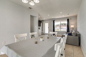 Miami Area Work & Play Hub! Near I-75 & SR 826