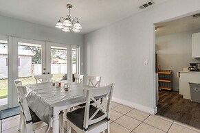 Miami Area Work & Play Hub! Near I-75 & SR 826