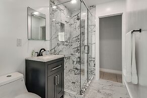 Miami Area Work & Play Hub! Near I-75 & SR 826