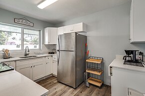 Miami Area Work & Play Hub! Near I-75 & SR 826