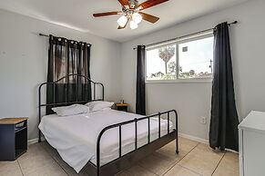 Miami Area Work & Play Hub! Near I-75 & SR 826